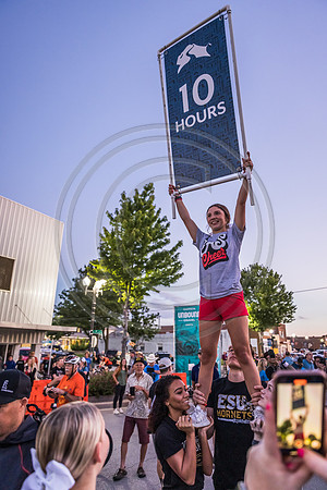 2021 Unbound Starting line-66