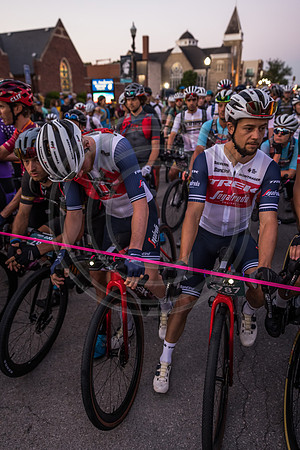 2021 Unbound Starting line-118