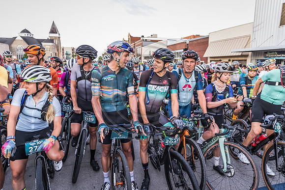 2021 Unbound Starting line-189