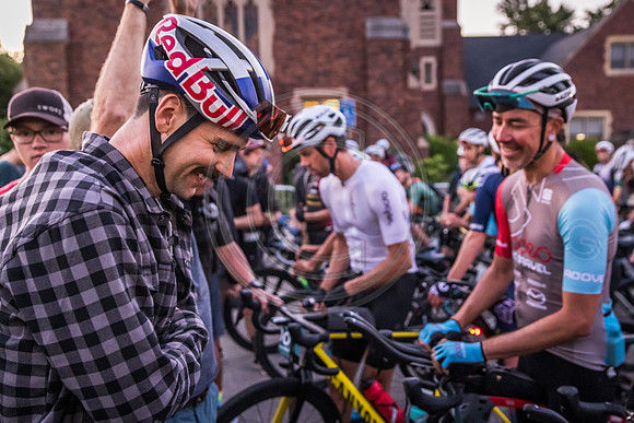 2021 Unbound Starting line-86