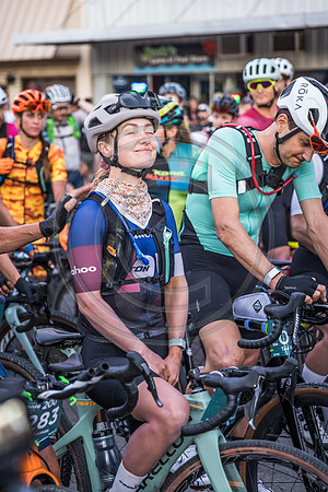 2021 Unbound Starting line-213