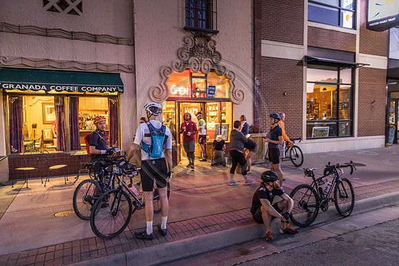 2021 Unbound Starting line-22
