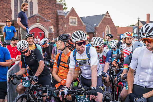 2021 Unbound Starting line-226
