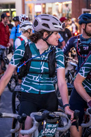 2021 Unbound Starting line-34