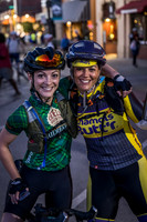 2021 Unbound Starting line-24