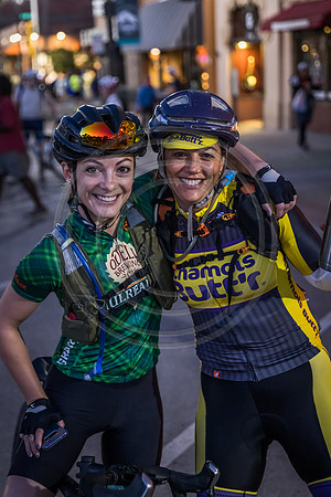 2021 Unbound Starting line-24
