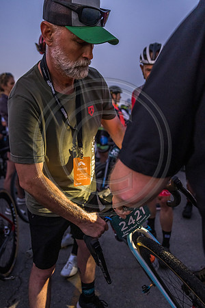 2021 Unbound Starting line-54