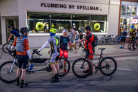 2021 Unbound Starting line-31