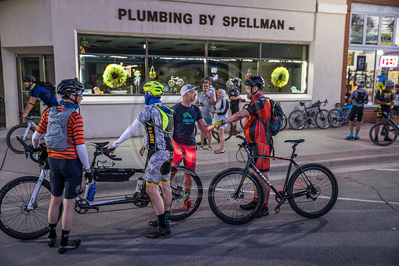 2021 Unbound Starting line-31