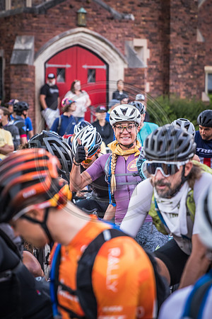 2021 Unbound Starting line-231