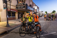 2021 Unbound Starting line-20