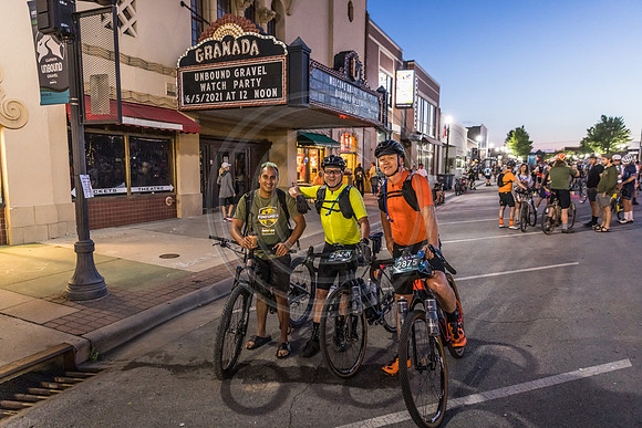 2021 Unbound Starting line-20