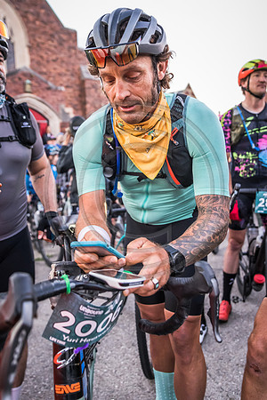 2021 Unbound Starting line-176