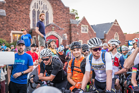 2021 Unbound Starting line-221
