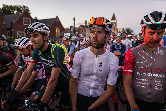 2021 Unbound Starting line-110