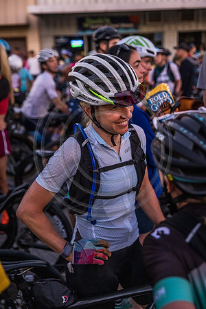 2021 Unbound Starting line-68