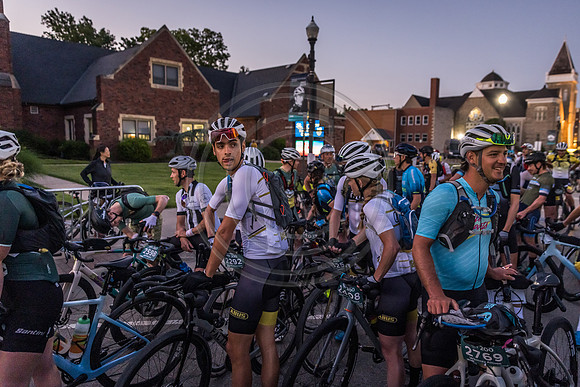 2021 Unbound Starting line-43