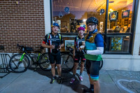 2021 Unbound Starting line-14