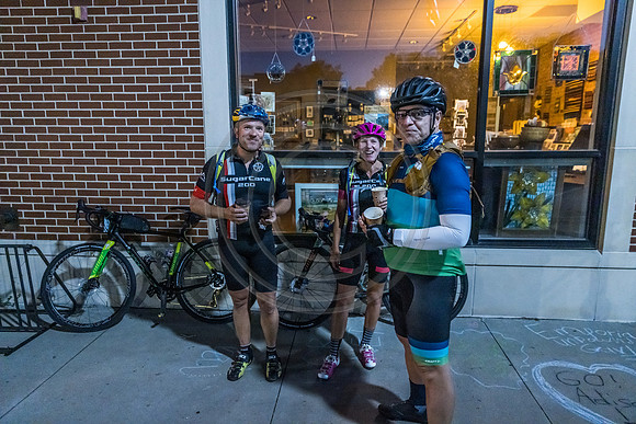 2021 Unbound Starting line-14
