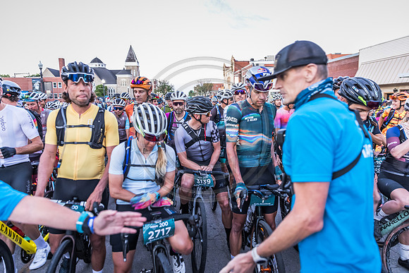 2021 Unbound Starting line-186