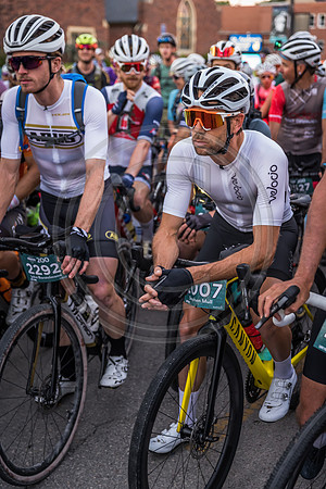 2021 Unbound Starting line-202