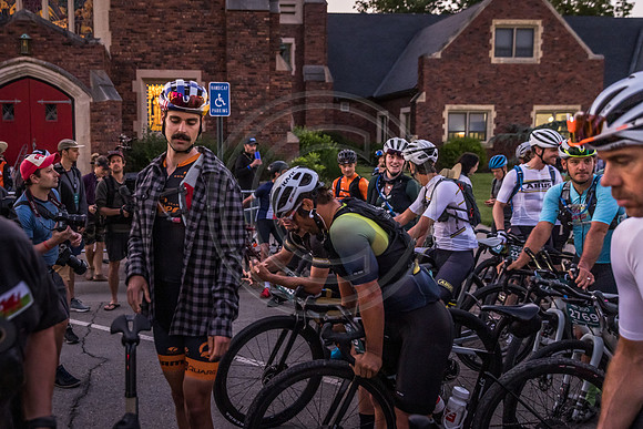2021 Unbound Starting line-67