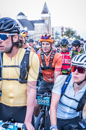 2021 Unbound Starting line-206