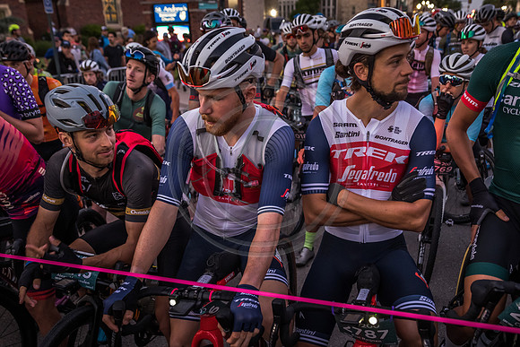 2021 Unbound Starting line-120