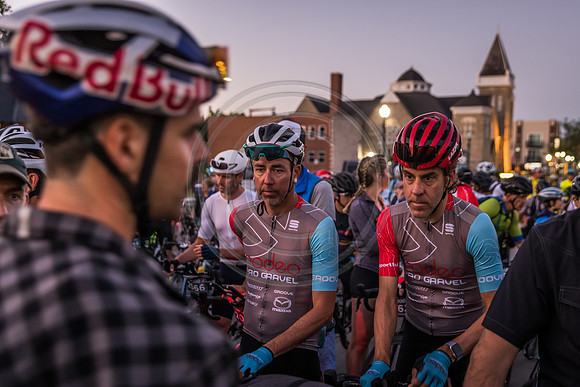 2021 Unbound Starting line-76