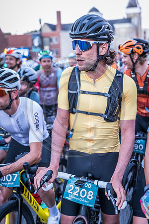 2021 Unbound Starting line-203