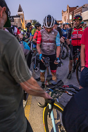 2021 Unbound Starting line-58