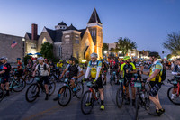 2021 Unbound Starting line-25