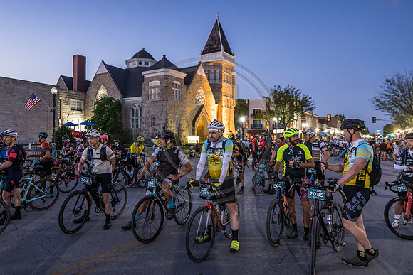 2021 Unbound Starting line-25