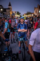 2021 Unbound Starting line-42