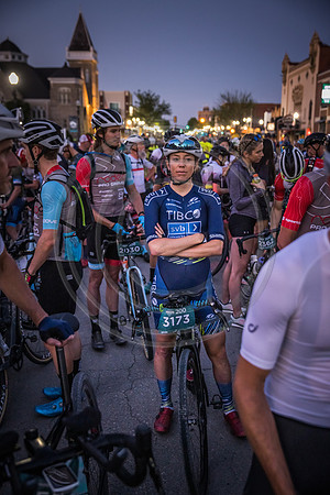 2021 Unbound Starting line-42