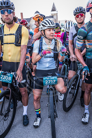 2021 Unbound Starting line-199