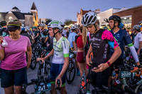 2021 Unbound Starting line-38