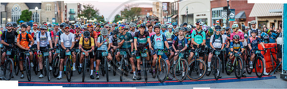 IMG_0019-Pano