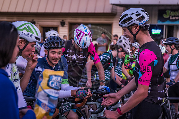 2021 Unbound Starting line-70