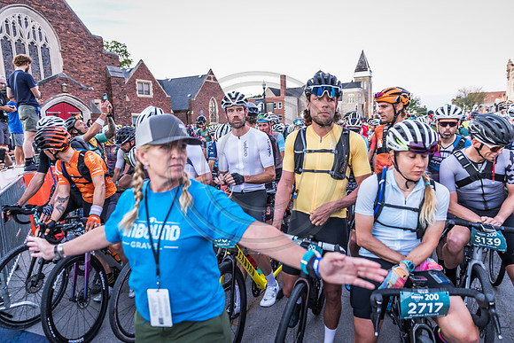 2021 Unbound Starting line-183