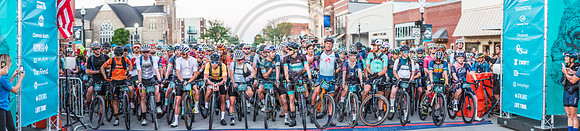 IMG_0047-Edit