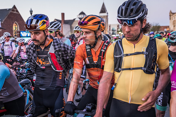 2021 Unbound Starting line-119