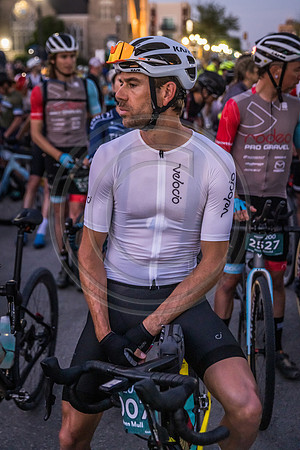 2021 Unbound Starting line-45
