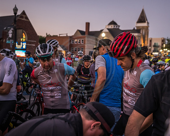2021 Unbound Starting line-74