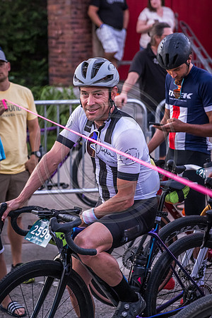 2021 Unbound Starting line-112