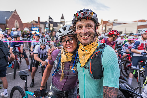 2021 Unbound Starting line-171