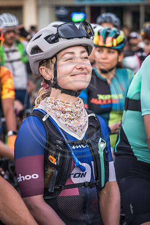 2021 Unbound Starting line-215