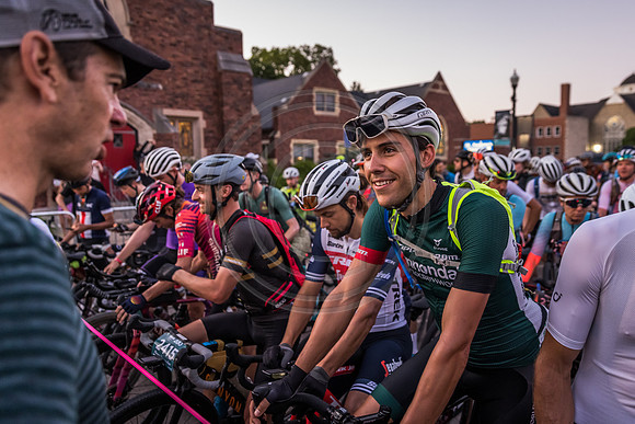 2021 Unbound Starting line-108