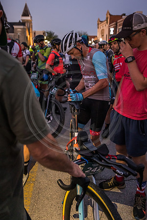 2021 Unbound Starting line-56