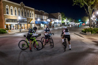 2021 Unbound Starting line-6